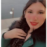 Maya Hashem - @01.274405082 - Instagram