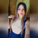 Maya Hashem - @maya76157 - Instagram