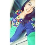 Maya Hashem - @maya.hesham.18 - Instagram