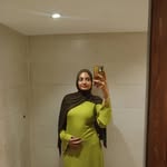 maya hashem - @mayaahh8 - Instagram