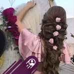 Maya Hashem - Facebook