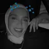Maya Hashem - @mayahashem1 - TikTok