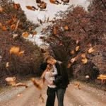 Maya Hashem - @mayahashem4 - Instagram