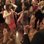 Maya Hashem - @mooshyyyy - Instagram
