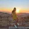 Maya Hashem - @mayahashem650 - TikTok