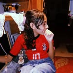 MAYA HASHEM - @mayahashem76 - Instagram