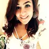Maya Hashem - @mayahash3 - TikTok