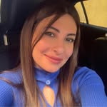 Maya Hashem - @maya.hachem21 - Instagram