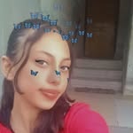 Maya Hashem - @mayahashem443 - Instagram