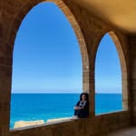 Maya Hashem - @maya.hashem.9 - Instagram