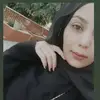 Maya Hashem - @mayahashem5 - TikTok