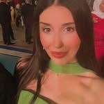 Maya IMA - @maya_hashem_balhawan - Instagram