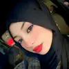 ✨م̷ــــ𝑀𝑎𝑦𝑎ٵ̷ي̷ـــــــٵ̷🥀 - @mayahashem22 - TikTok