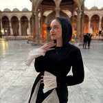 Maya - @mayahashem_ - Instagram