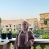 MAYA - @mayahashem_ - TikTok
