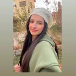 Maya N Hashem - @mayanhashem - Instagram