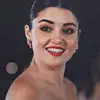 mayahashem309 - @mayahashem309 - TikTok