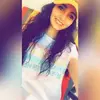 mayahashem435 - @mayahashem20019 - TikTok