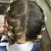 Mayahashem - @mayahashem3 - TikTok