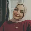 mayoyaaa - @mayahashem8 - TikTok