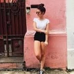 Nony - @may.ahashem - Instagram