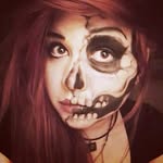 مايآ هيتفلد - @maya_hatfield - Instagram