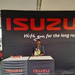 Jairos Moyo - Facebook