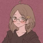 Maaya_H - @mayahatfield1 - Instagram