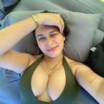 Maya Hatfield - @gilb.ertfp2 - Instagram