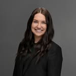 Maya Hatfield - @emerald_skinbymaya - Instagram