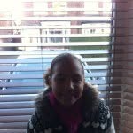 Maya Hatfield - @princessmaya2967 - Instagram