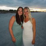 Maya Hatfield - Facebook