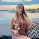 Maya Hatfield - @may5a_hatfield - Instagram