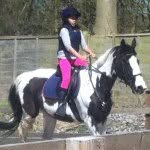 Maya Hatfield - @mgrace233 - Instagram