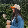 Maya Hatfield - @maya.hat - TikTok