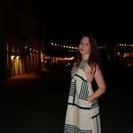 Maya Hatfield - @maya.hatfield3 - Instagram