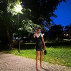 Maya Hatfield - Facebook