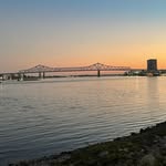 Maya - @hatfield_maya - Instagram