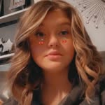 maya - @maya_hatfield_ - Instagram