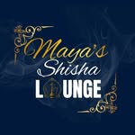 Maya’s Shisha Lounge - @maya_shisha_lounge_hatfield - Instagram
