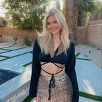 Mia Hatfield - Facebook