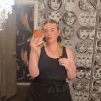 Mya Hatfield - Facebook