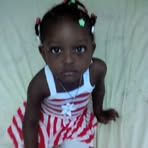 Maya Haughton - Facebook