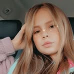 Maya Houghton - Facebook