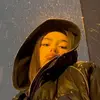 Maya Houghton - @maya.houghton - TikTok
