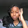@Mayah💎 - @mayah.edwardshaughton - TikTok