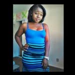Mayahaughton - @_mayaa_haughton - Instagram