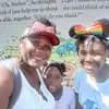 mayahaughton - @mayahaughton - TikTok