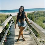 Miyah Haughton - Facebook