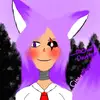 mya.houghton - @mya.houghton5 - TikTok